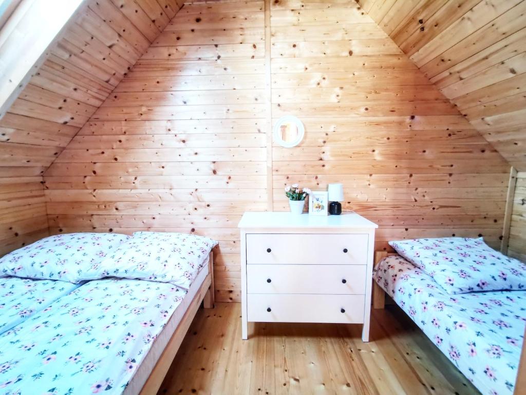 Czarne Domki Chłopy photo 4