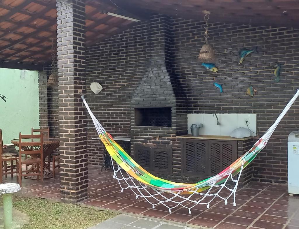 Casa Perto da Praia Caraguatatuba photo 3