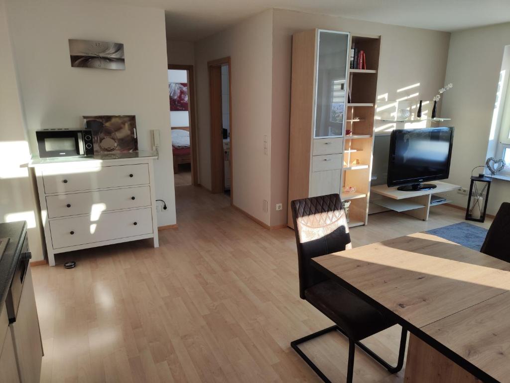 Am Kapfblick photo 3