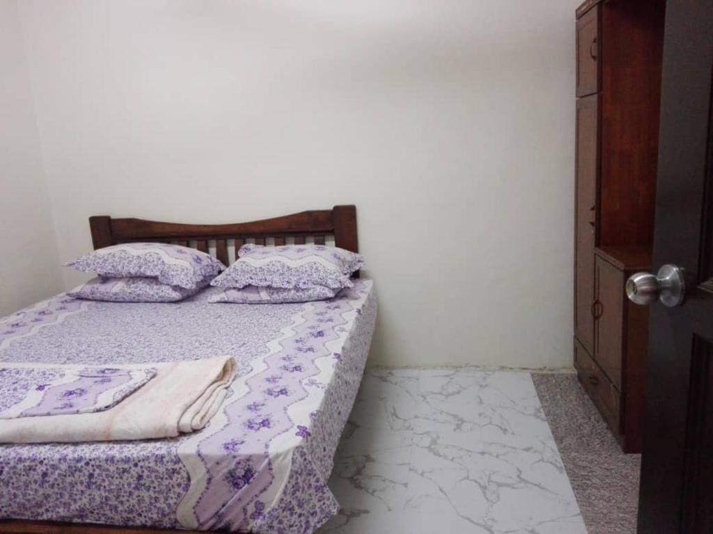 Idaman guesthouse Malay only photo 2
