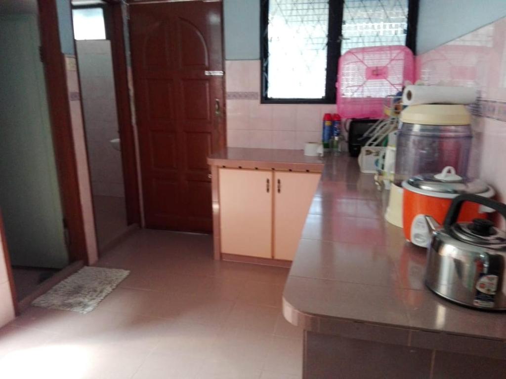 Idaman guesthouse Malay only photo 4