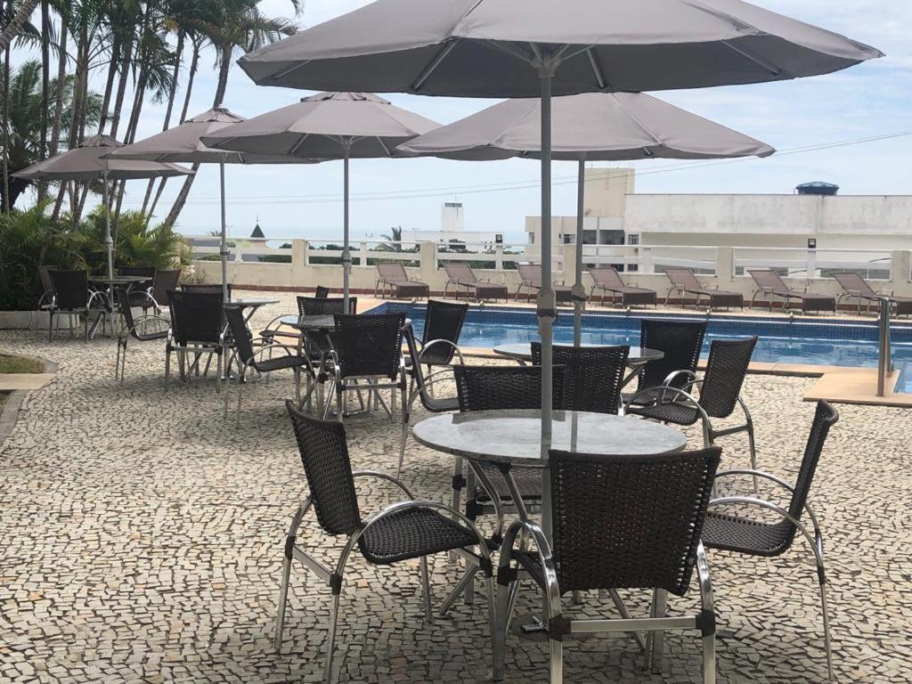 Hotel Nova Guarapari photo 4