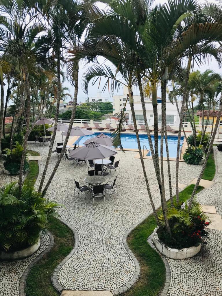 Hotel Nova Guarapari photo 3