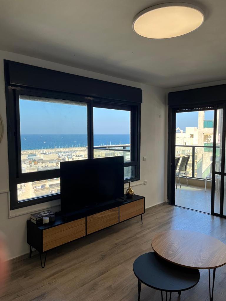 Blue Sea Suite photo 2