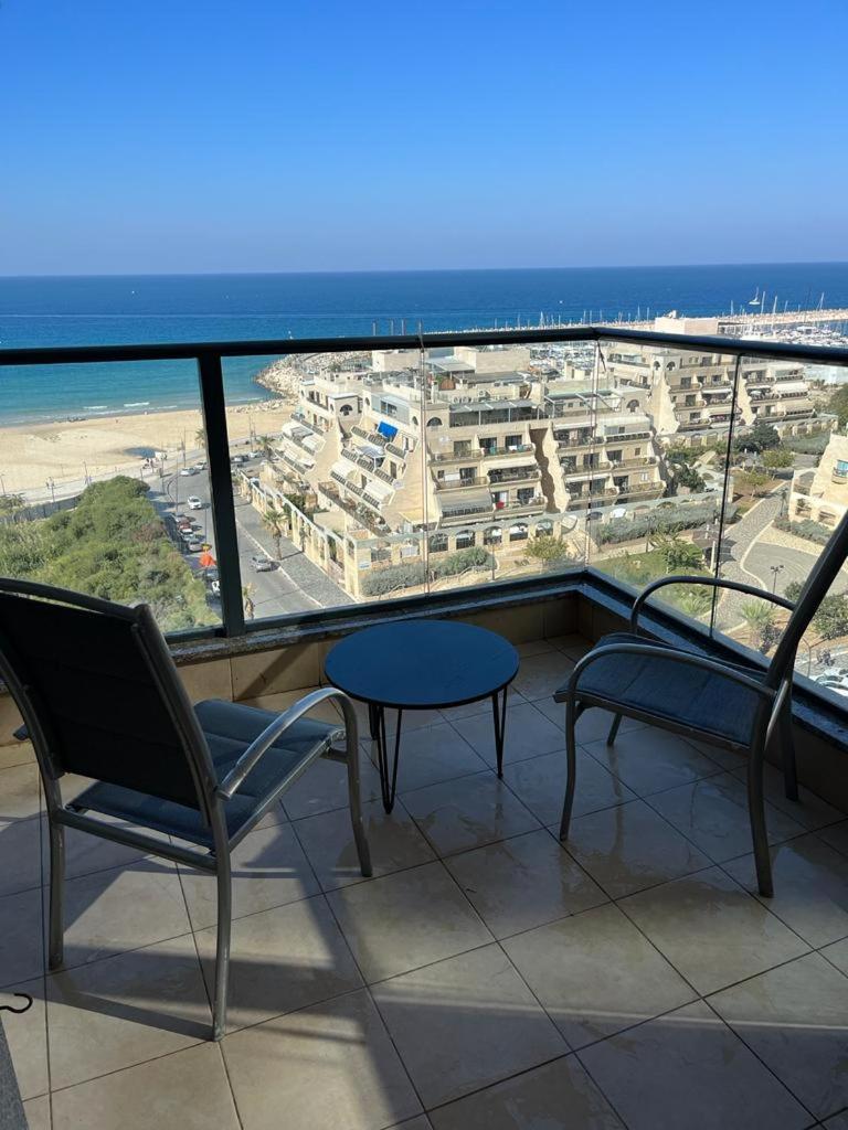 Blue Sea Suite photo 3