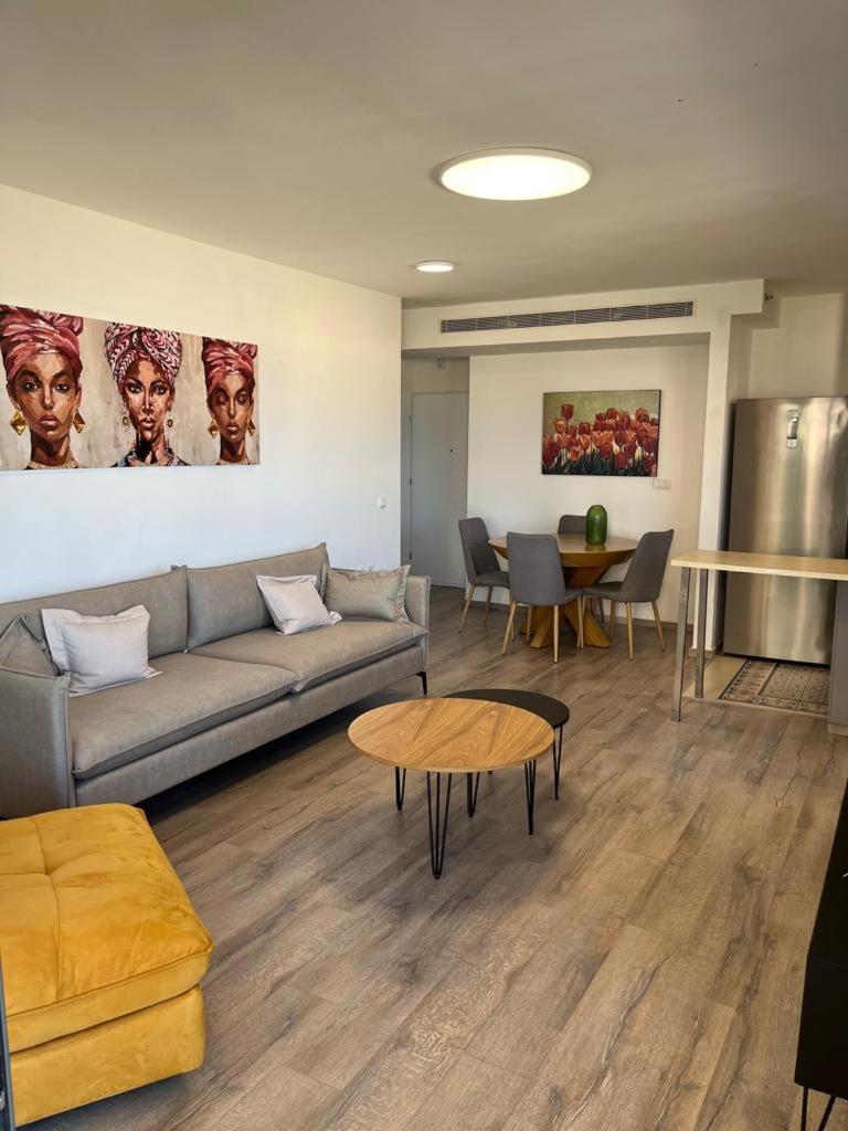 Blue Sea Suite photo 4