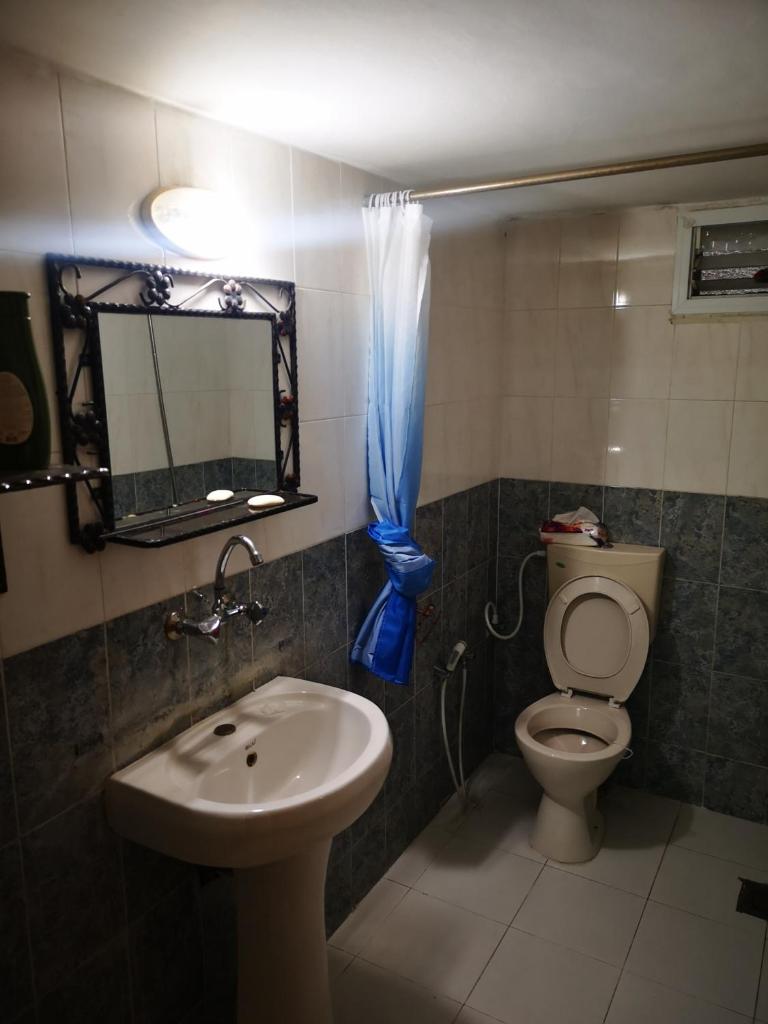 YCC Guesthouse photo 3