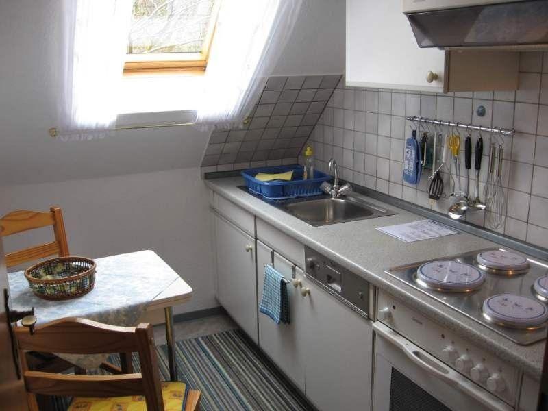 Ferienwohnung-Roock photo 4