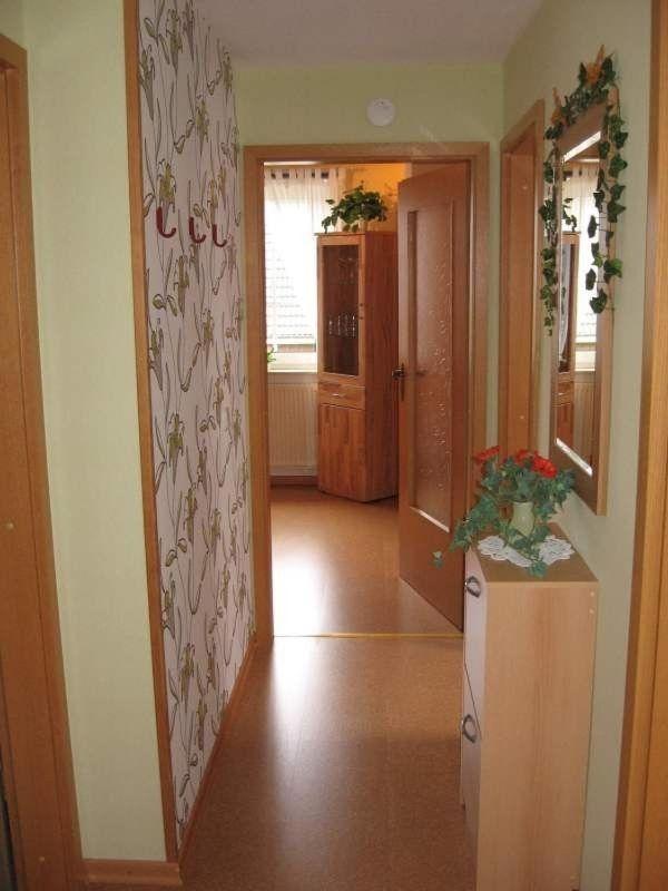 Ferienwohnung-Roock photo 3