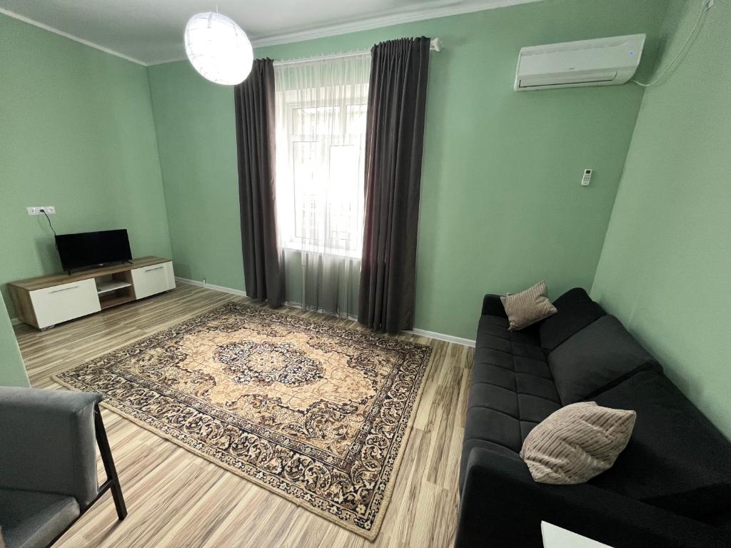 SN Apartments photo 4