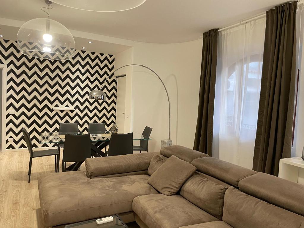 Aci Boutique Apartment photo 4
