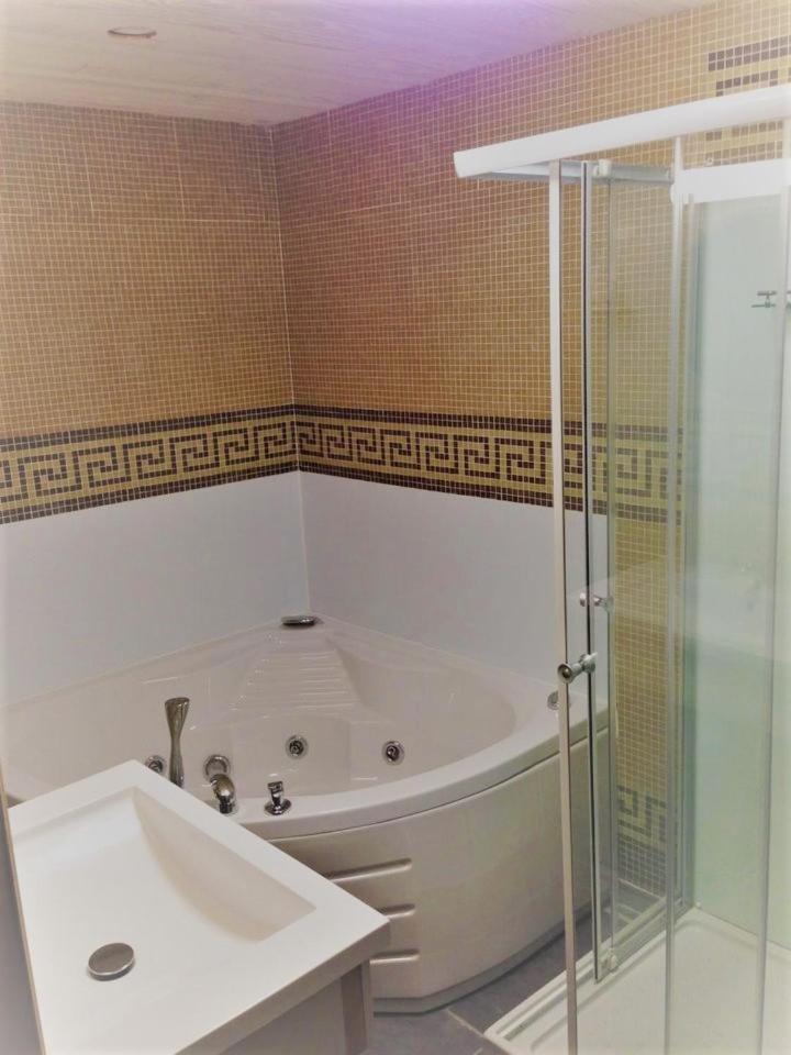 B&B Aalsters genot photo 1