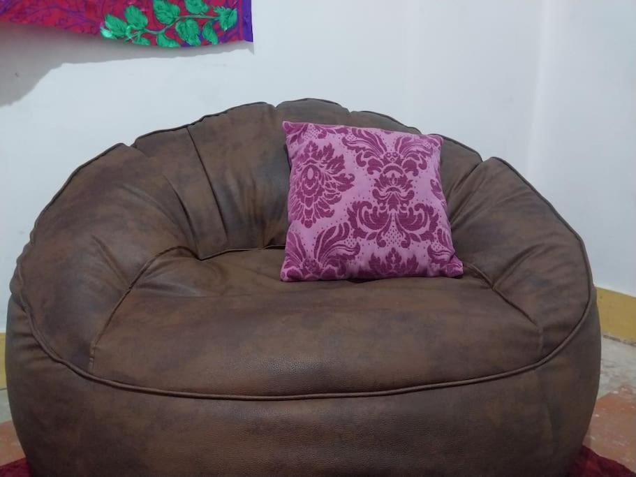 Indulge in purple photo 3