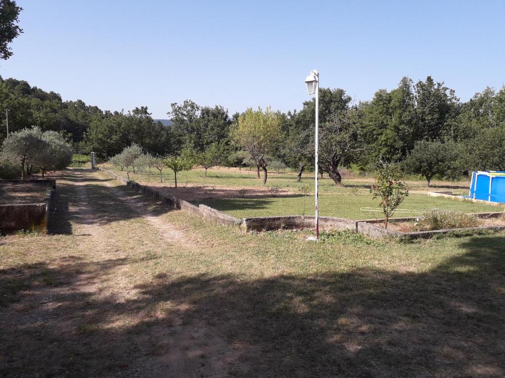Marcolline photo 2