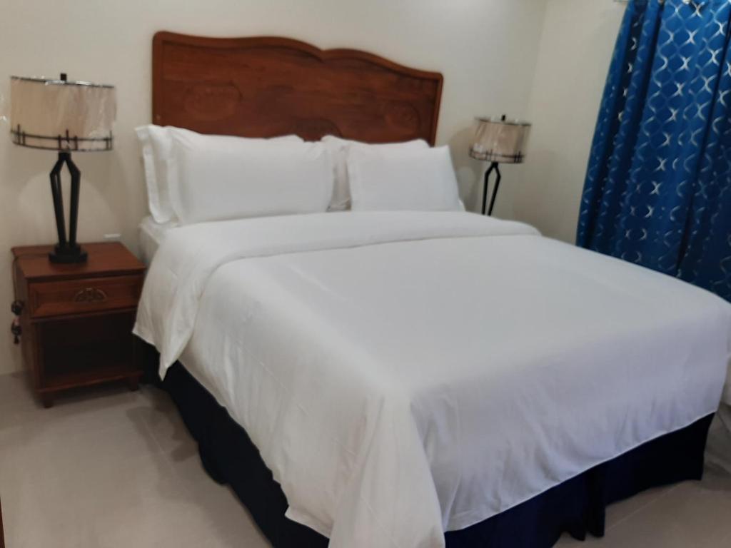 PESHERES INN & SPA photo 3