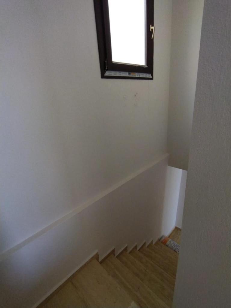 Ferienhaus mit Meerblick photo 2
