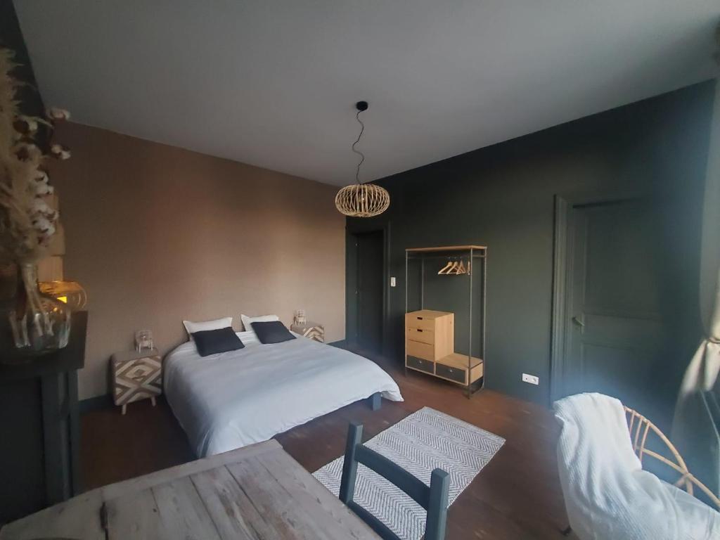 Le Kiosque photo 2