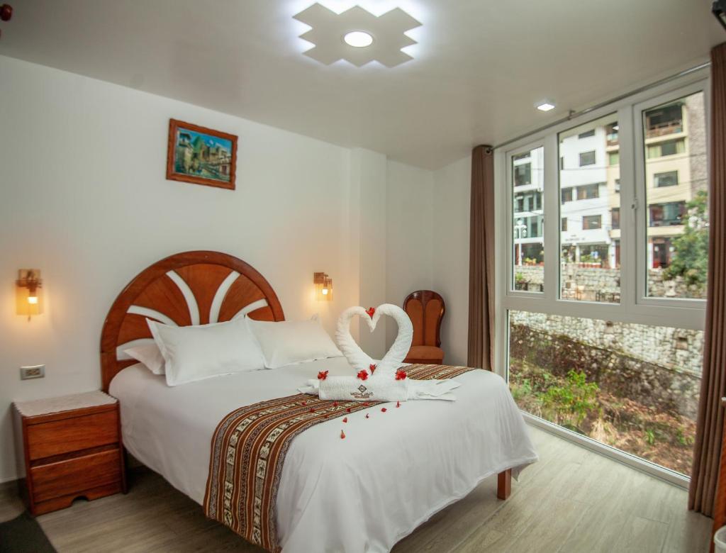 MAPILAND- Hotel Boutique photo 2