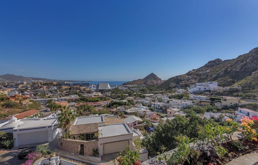 The one and only Pedregal Hollywood House photo 3