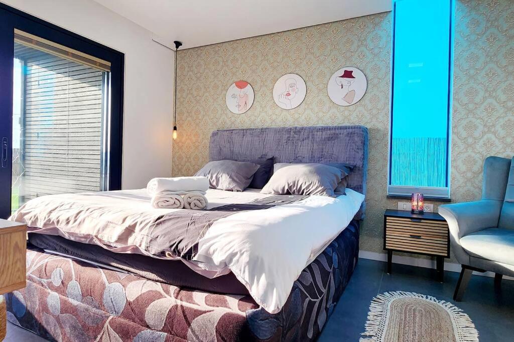 Casa NovPool perfect for families photo 3