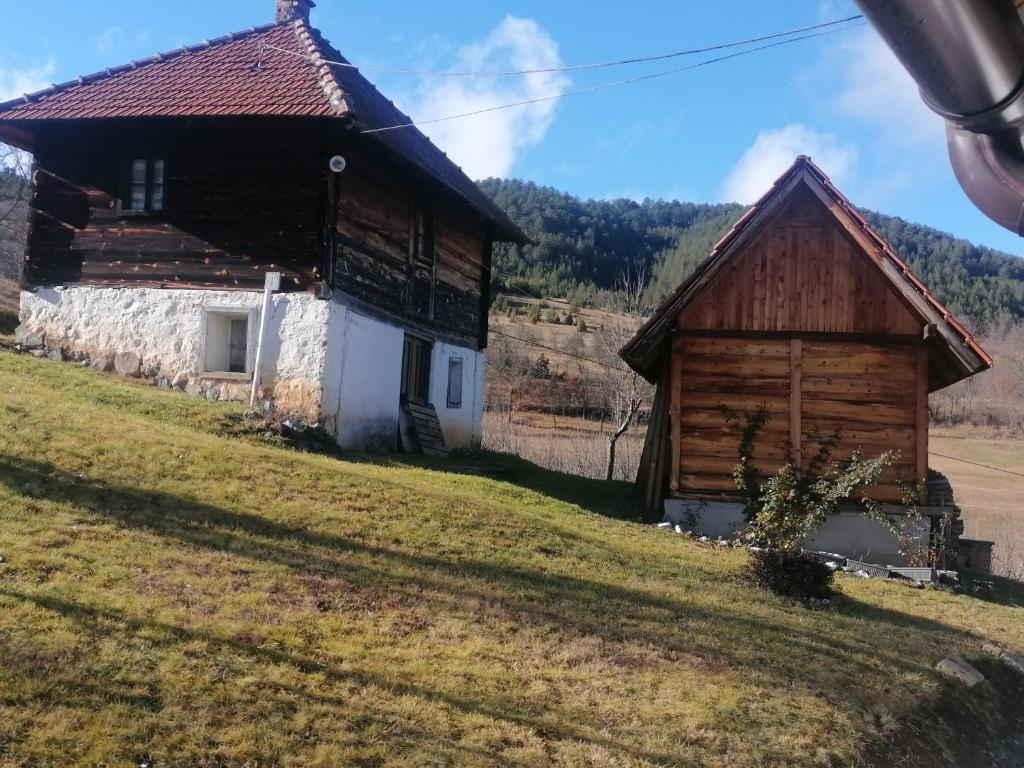 Vukadin photo 2