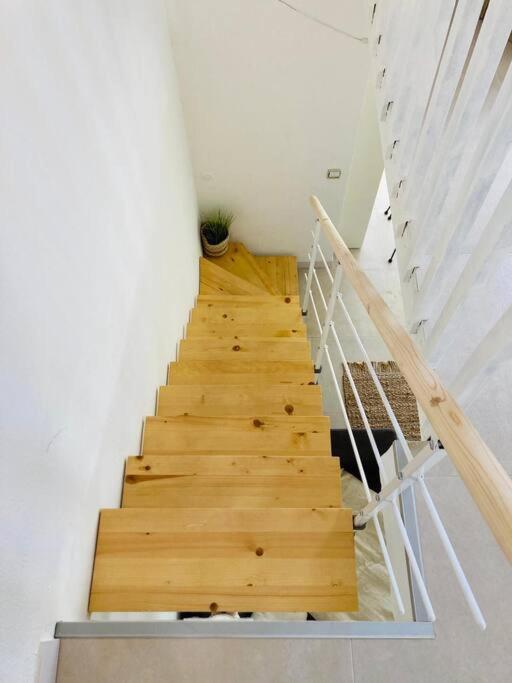 Love Spot Appartement photo 1