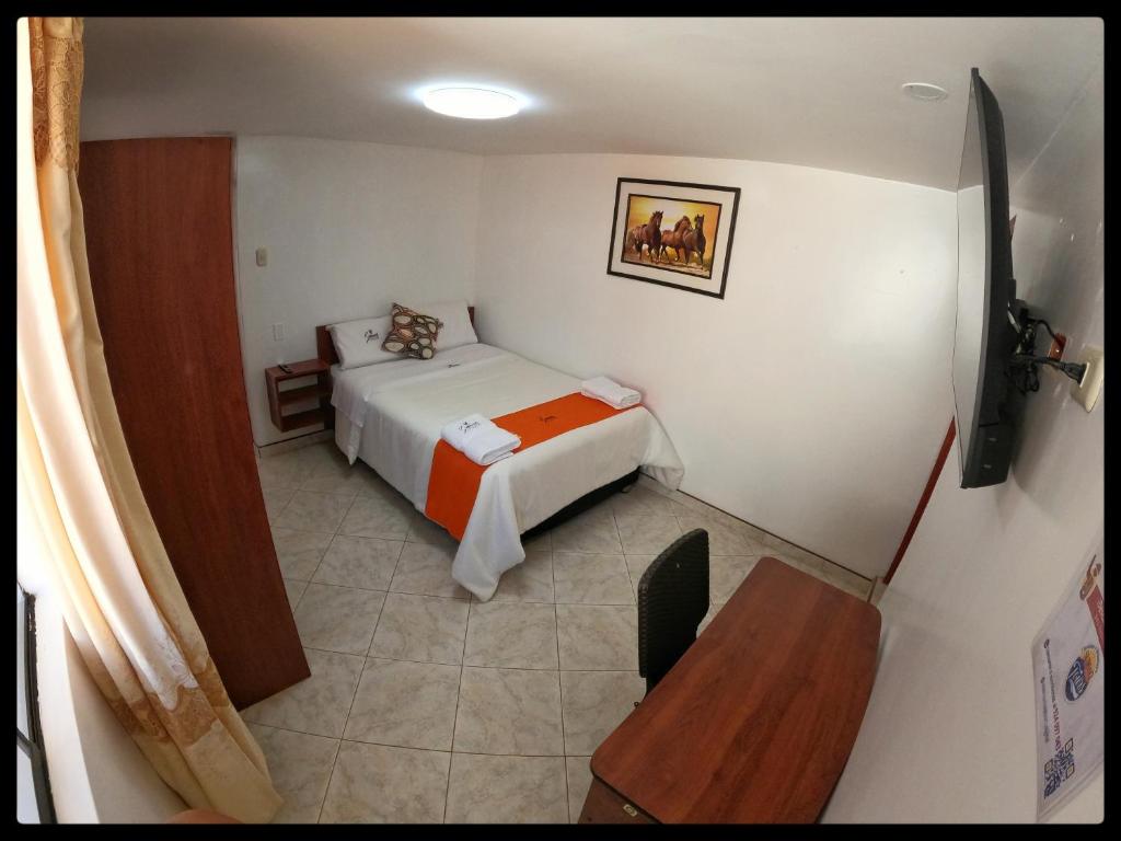 Sumaq Dreams Ayacucho photo 3