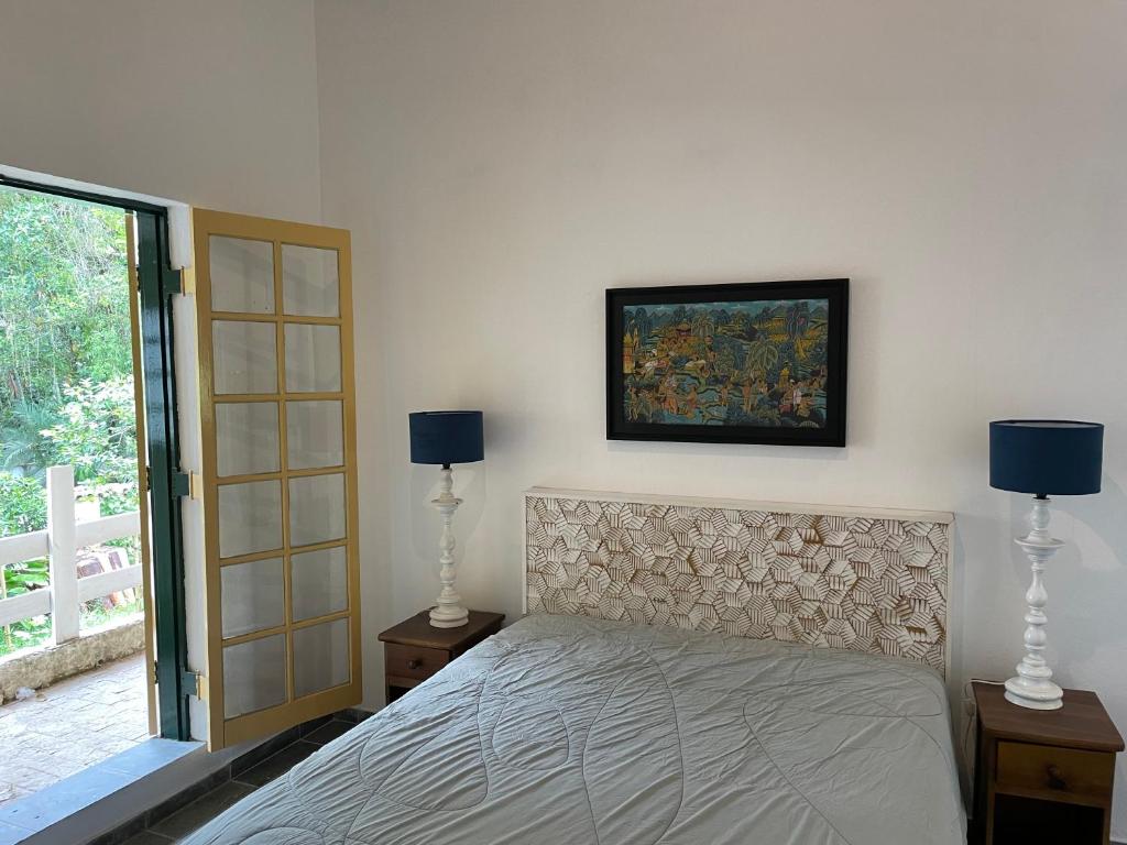Casas Aguas Cantantes photo 4