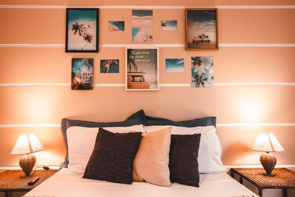 Bacana Hotel Boutique photo 2