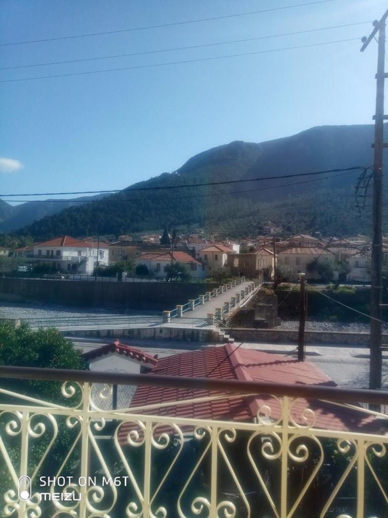 River's House in the center town photo 2