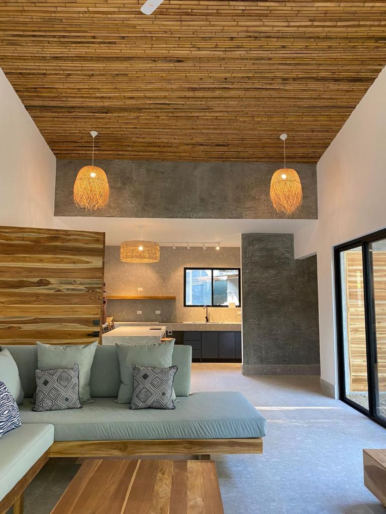 Casa Jade photo 1