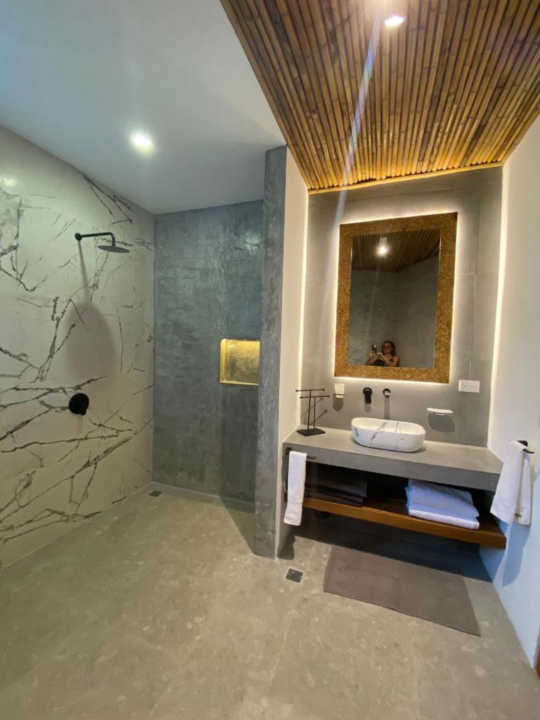 Casa Jade photo 2