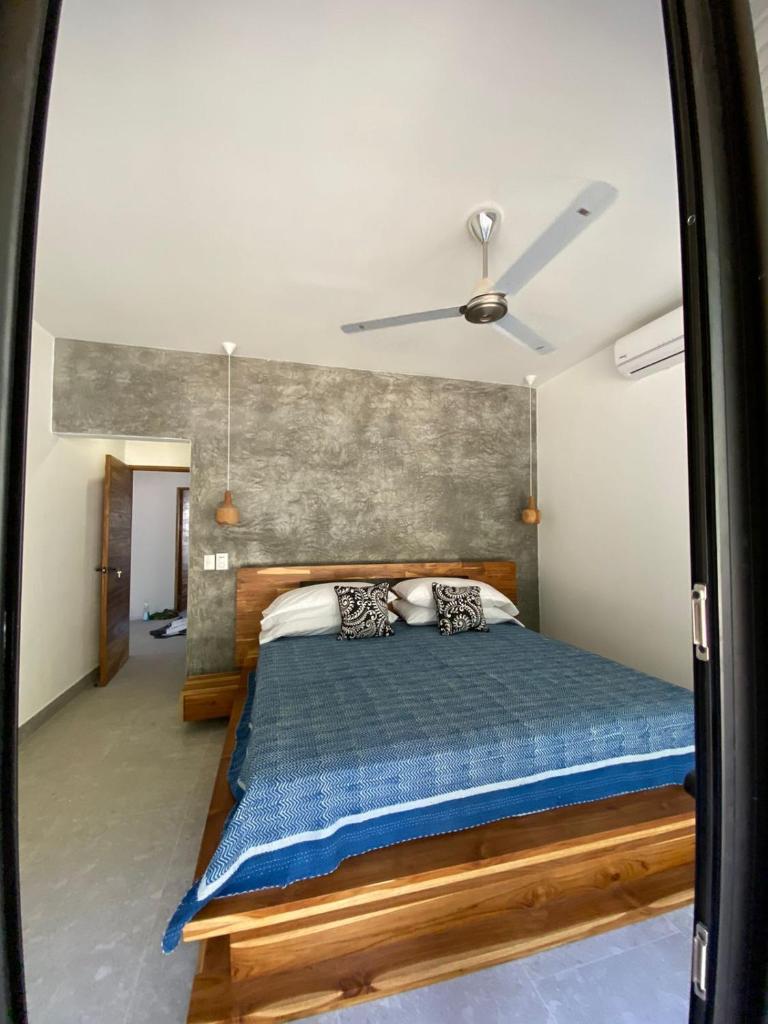 Casa Jade photo 3