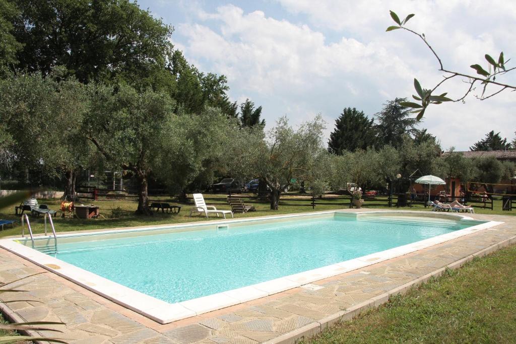 Al Casolare photo 4
