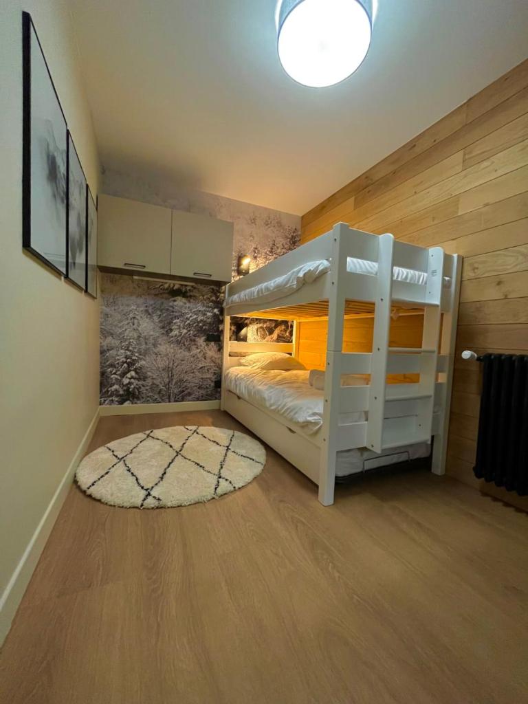 IMMOGROOM - Total renovation 2023 - At the foot of the slopes - Wifi - photo 3