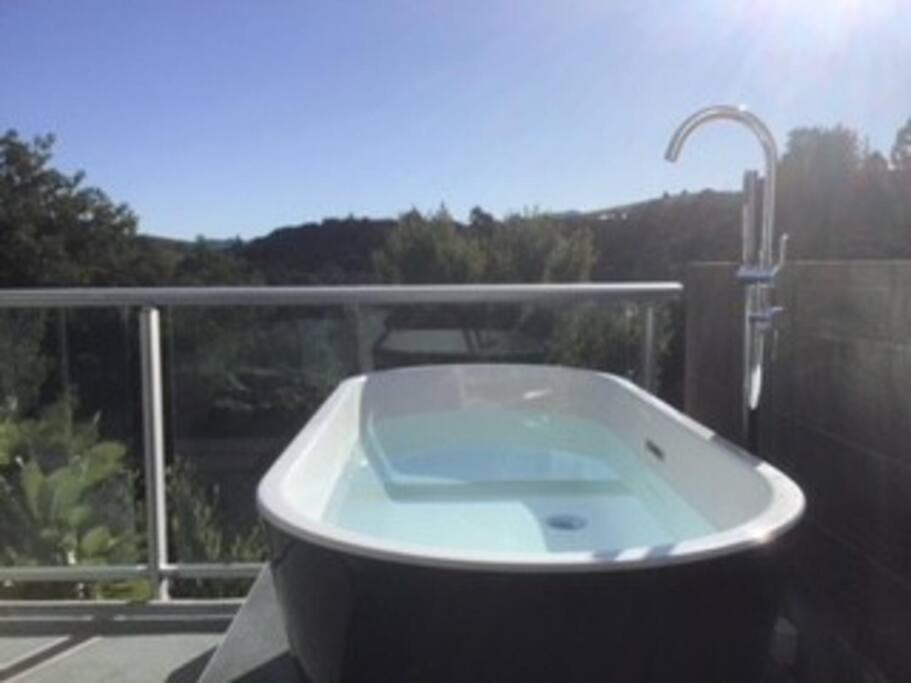 Love Akaroa Retreat photo 1