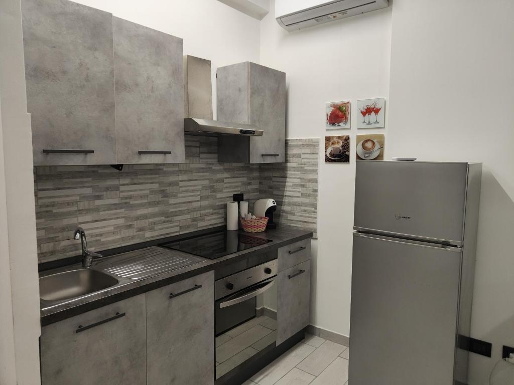Casa Trezza photo 3