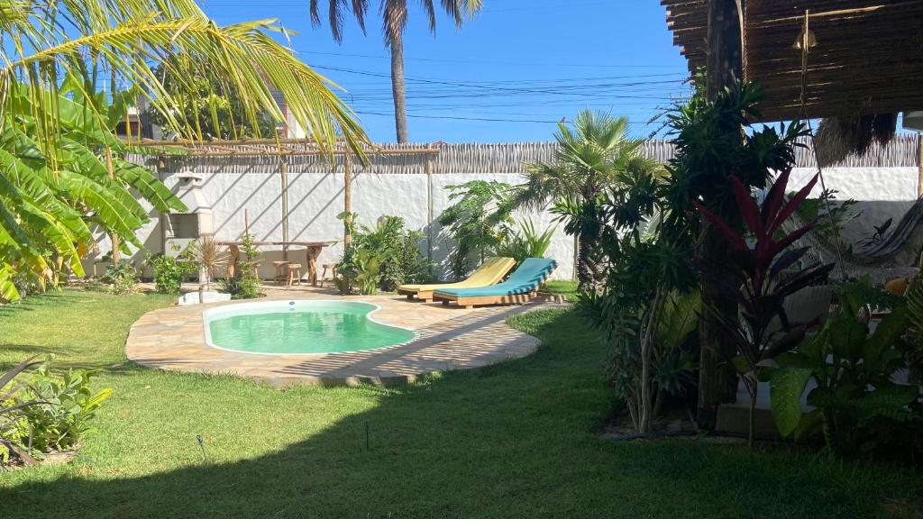 Casa Pura Vida - Icaraizinho photo 4
