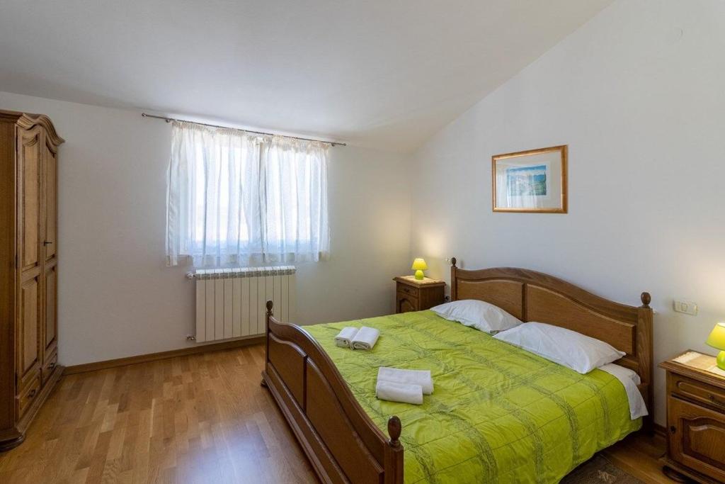 Villa Lavanda photo 2
