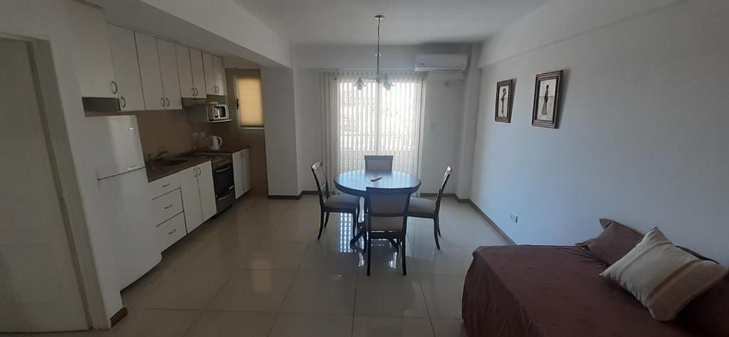 Paz Apartments photo 4