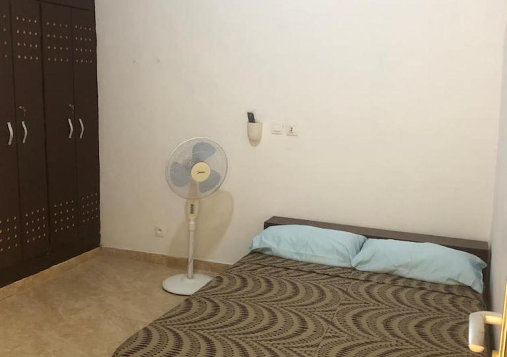 Villa 34 photo 1