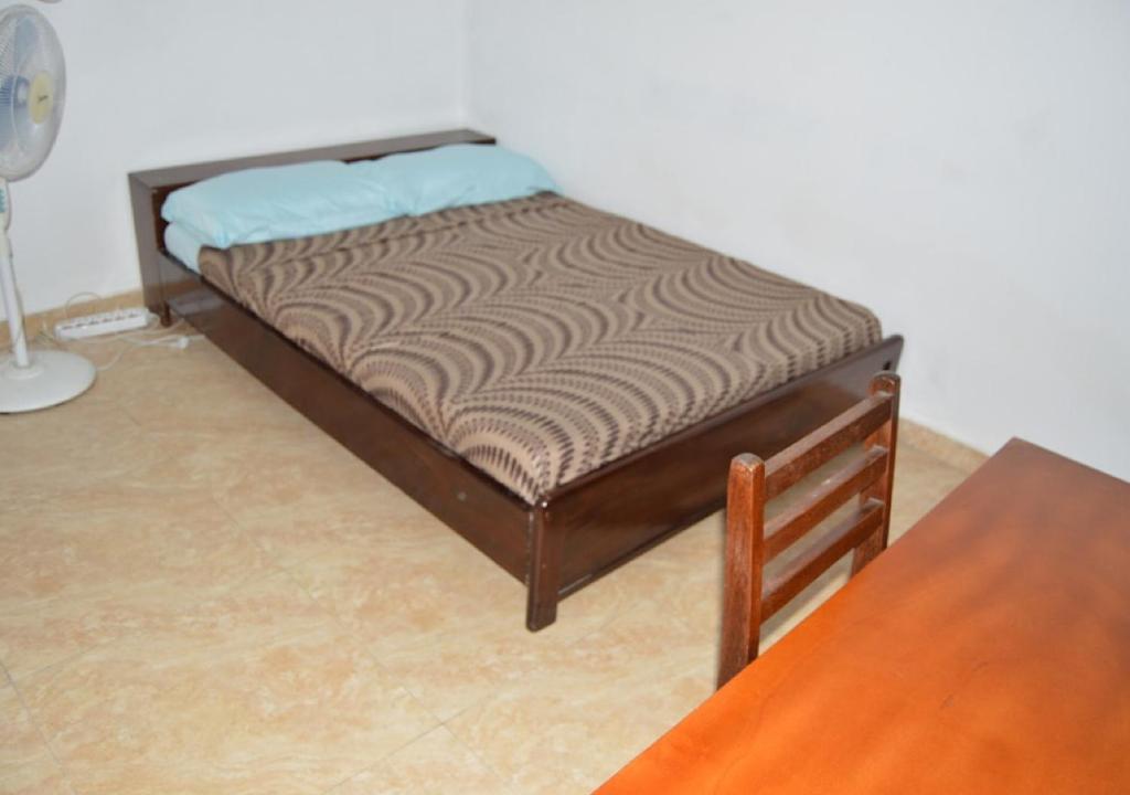 Villa 34 photo 2