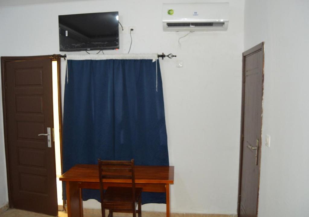 Villa 34 photo 3