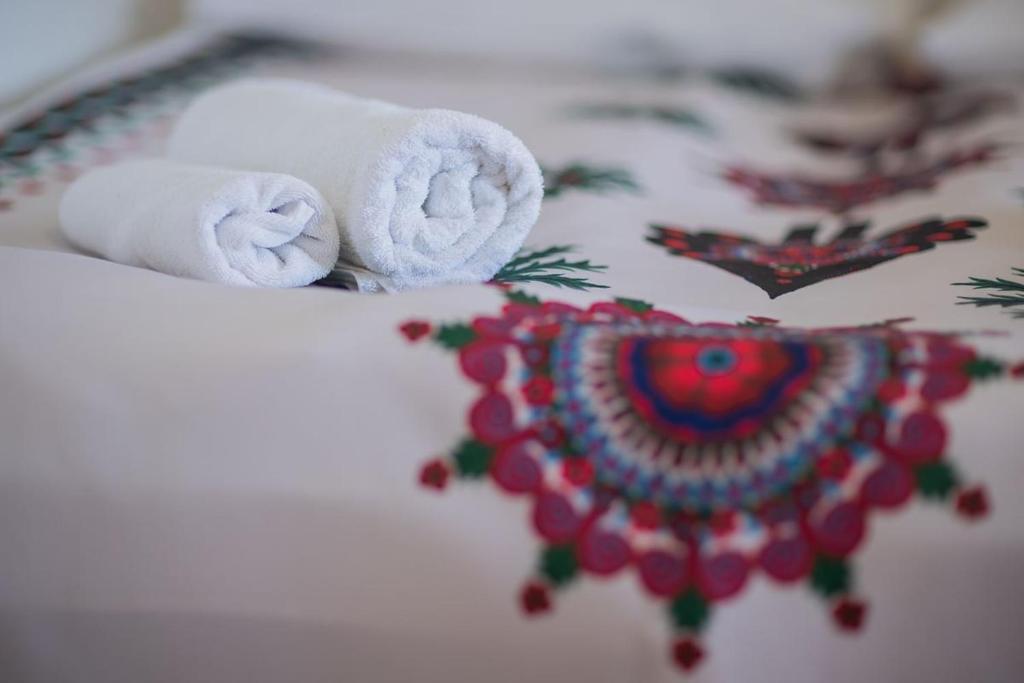 Na Kamieńcu photo 4