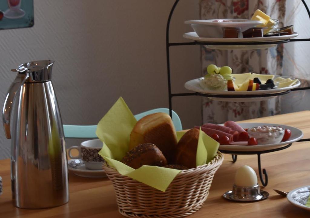 Hotel Sonnenschein - Spielerei im Sonnenschein photo 2