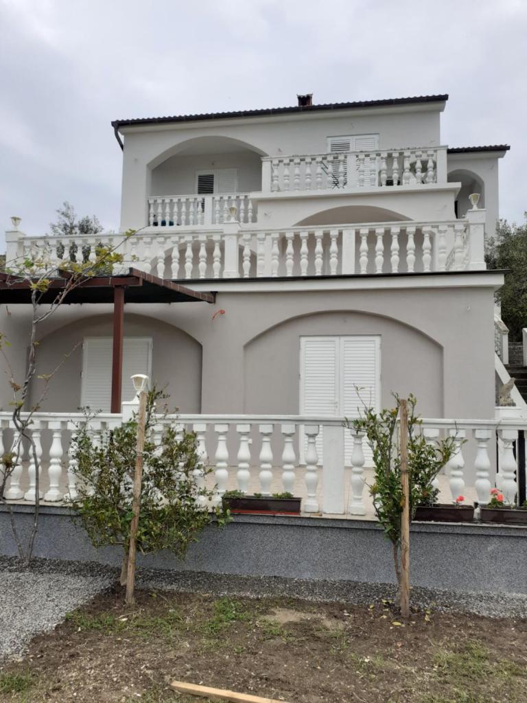 Apartments Gorenjka photo 1