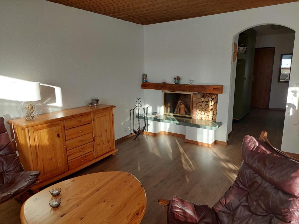 Ferien in der Region Lenzerheide photo 3