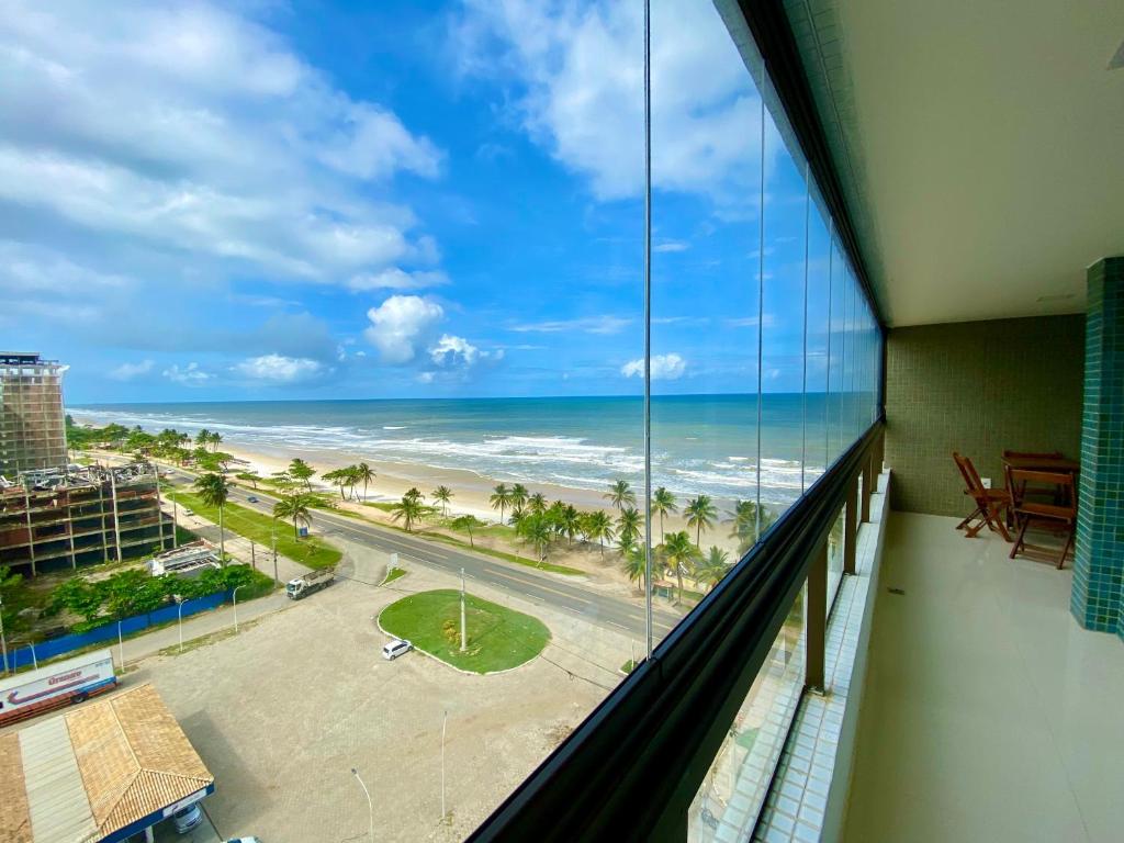 Residencial SAN MARINO BEIRA MAR photo 4