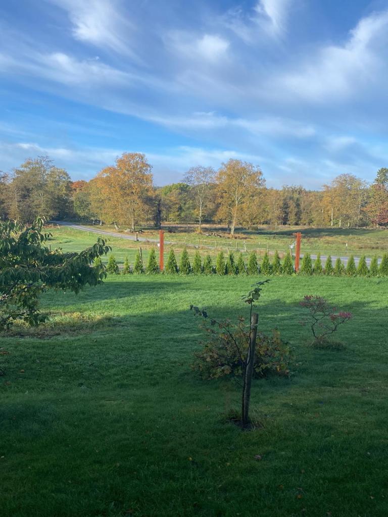 Spjutås Gård photo 2