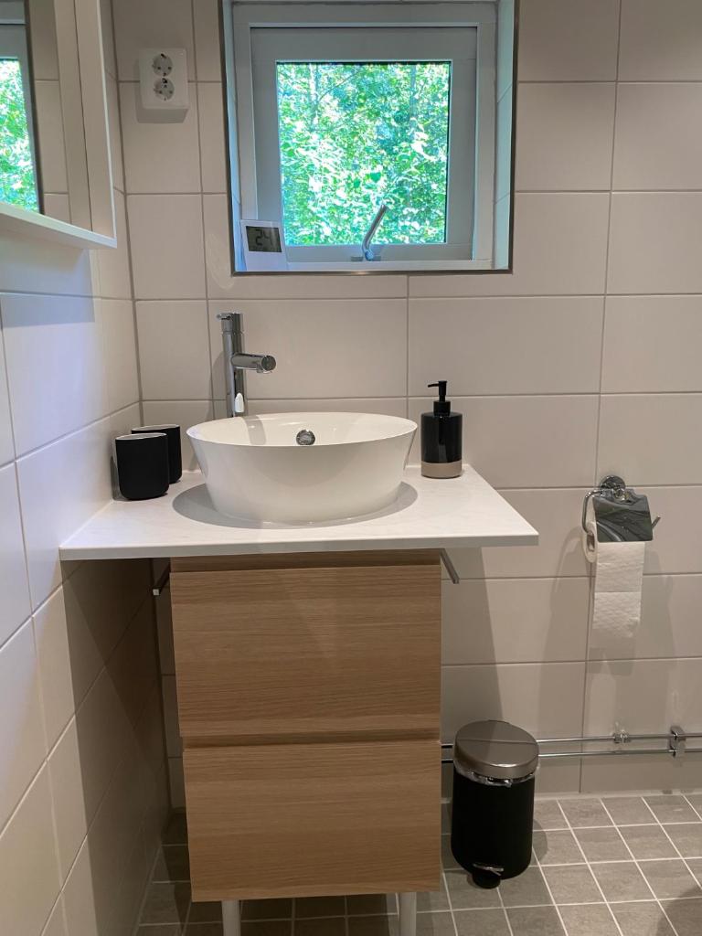 Spjutås Gård photo 4
